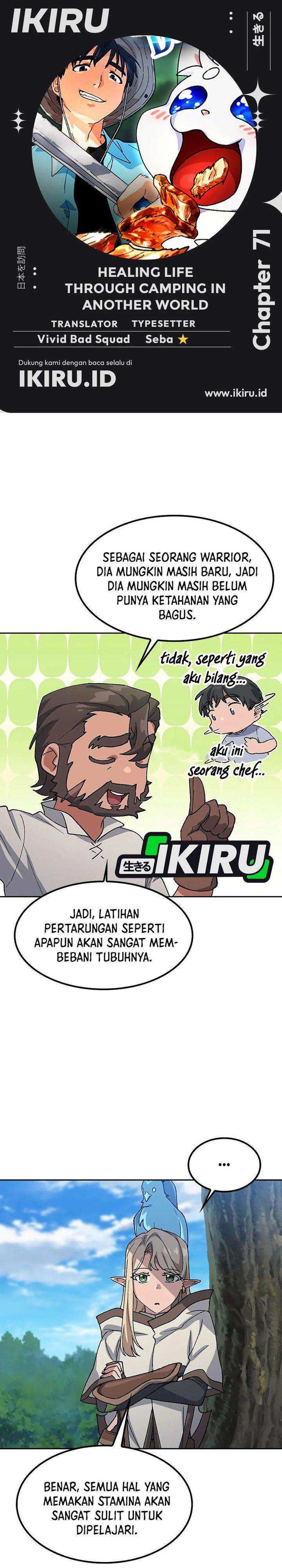 image-komik-healing-life-through-camping-in-another-world-chapter-71-0/40
