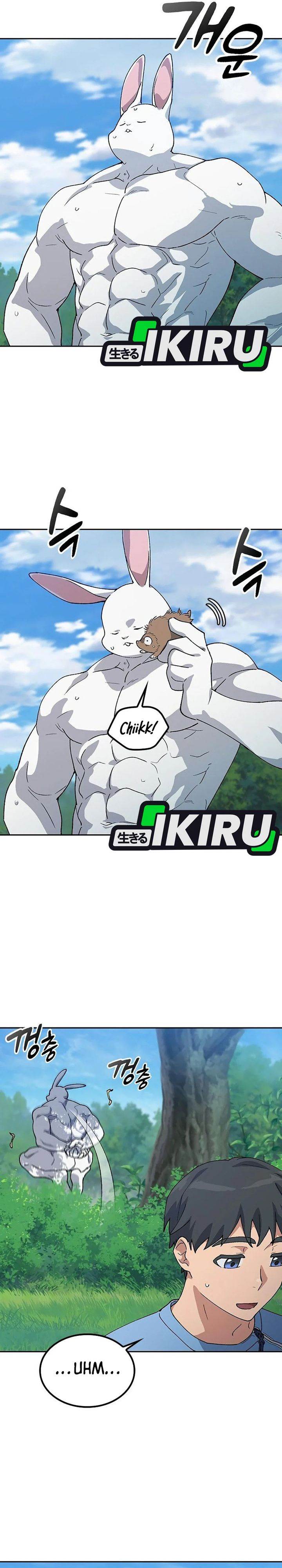 image-komik-healing-life-through-camping-in-another-world-chapter-71-3/40