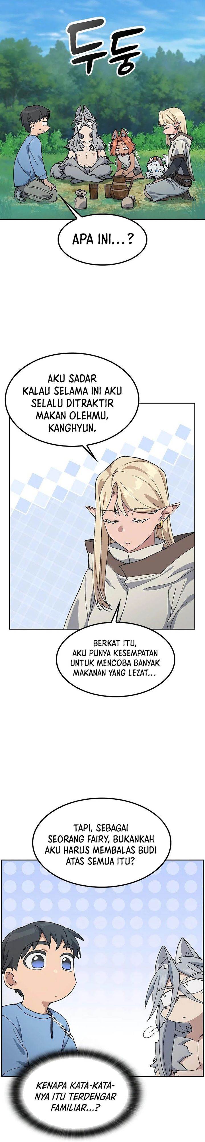 image-komik-healing-life-through-camping-in-another-world-chapter-71-4/40