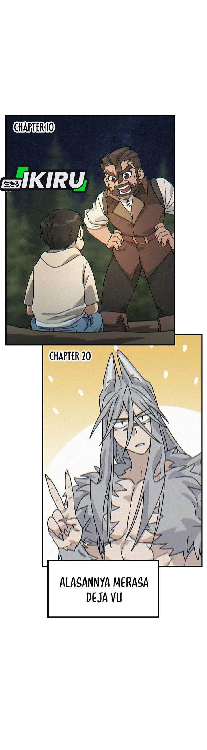 image-komik-healing-life-through-camping-in-another-world-chapter-71-5/40