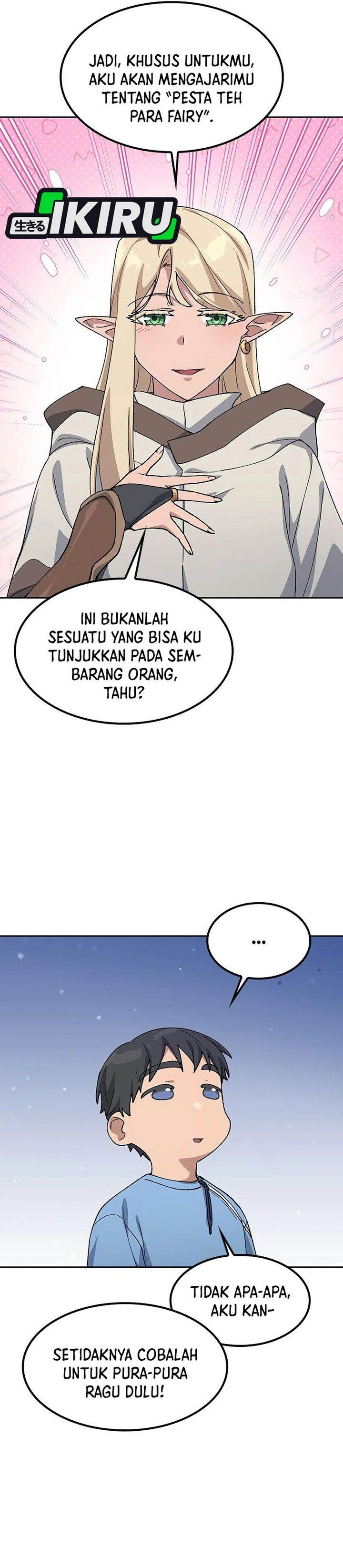 image-komik-healing-life-through-camping-in-another-world-chapter-71-6/40