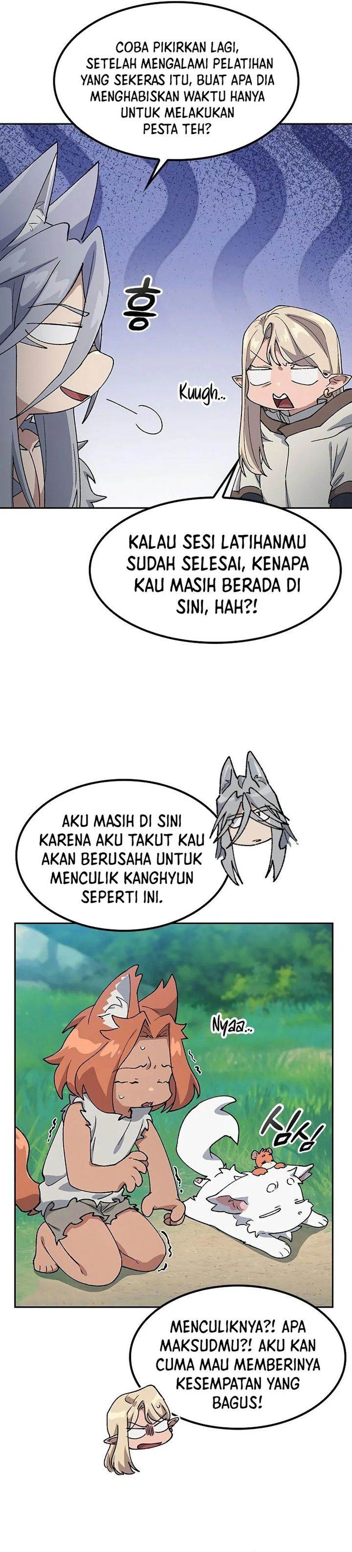 image-komik-healing-life-through-camping-in-another-world-chapter-71-7/40