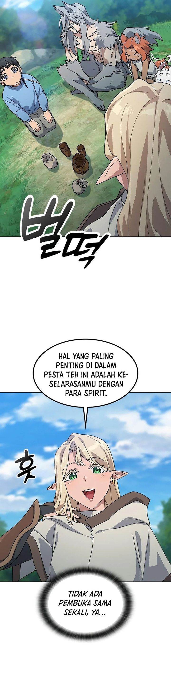 image-komik-healing-life-through-camping-in-another-world-chapter-71-9/40
