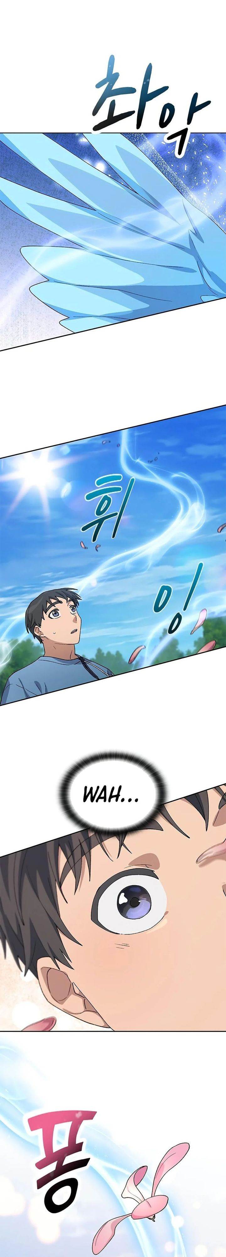 image-komik-healing-life-through-camping-in-another-world-chapter-71-12/40