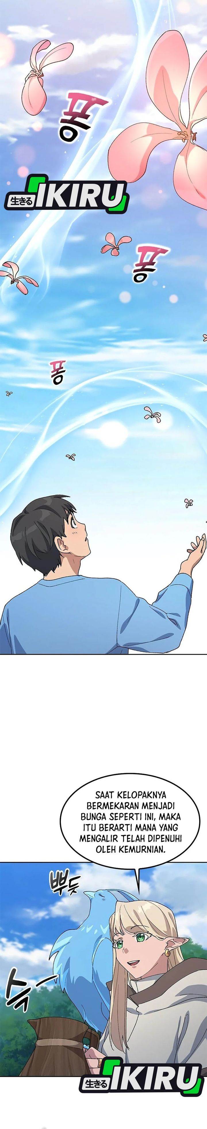 image-komik-healing-life-through-camping-in-another-world-chapter-71-13/40