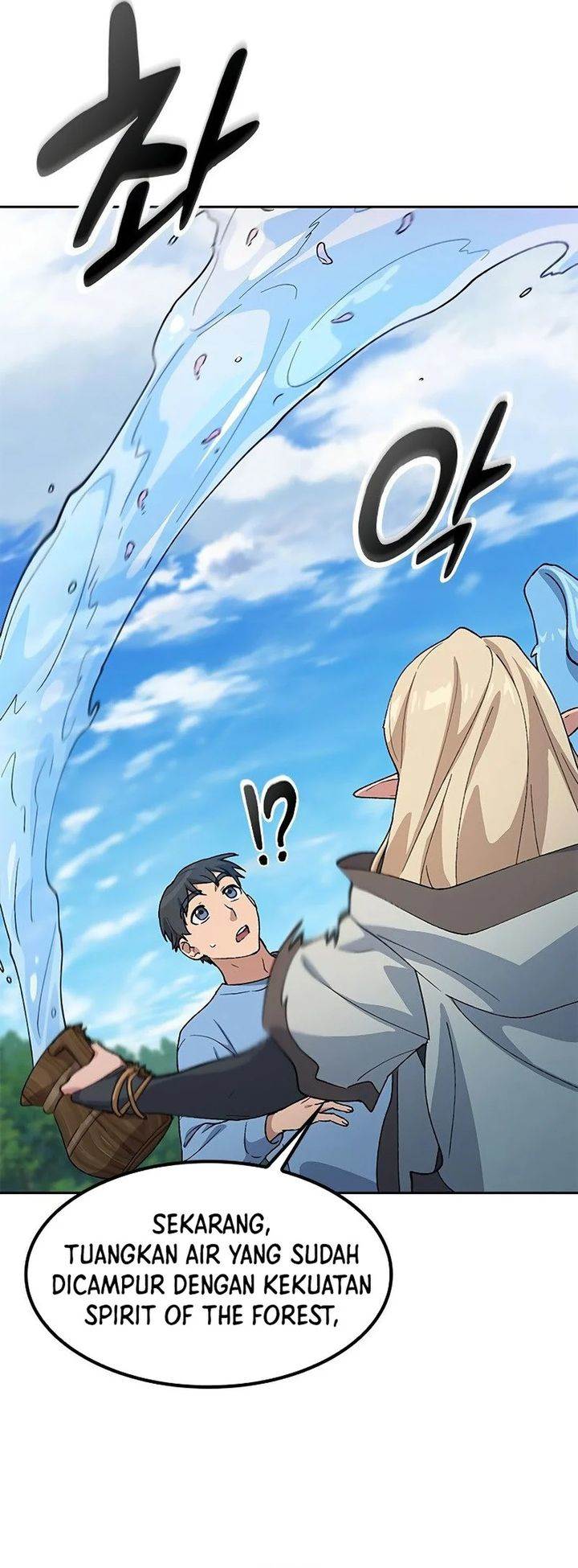 image-komik-healing-life-through-camping-in-another-world-chapter-71-14/40