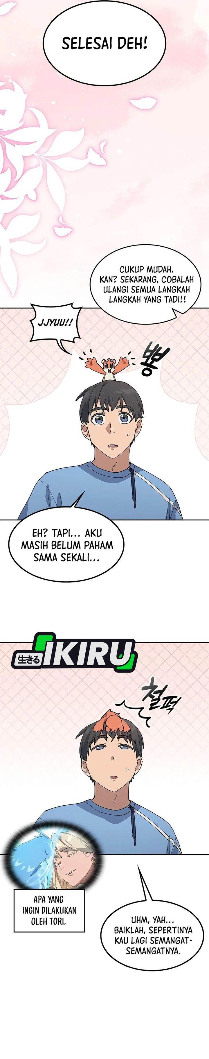 image-komik-healing-life-through-camping-in-another-world-chapter-71-16/40