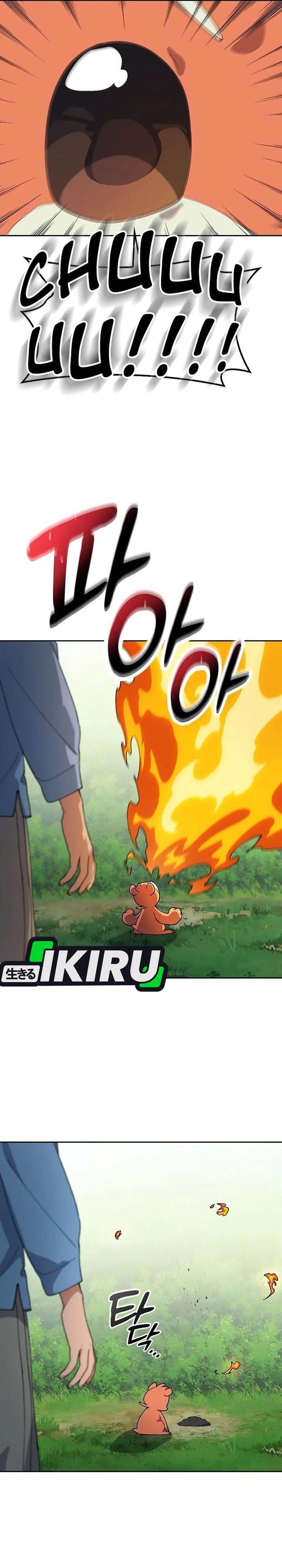 image-komik-healing-life-through-camping-in-another-world-chapter-71-18/40