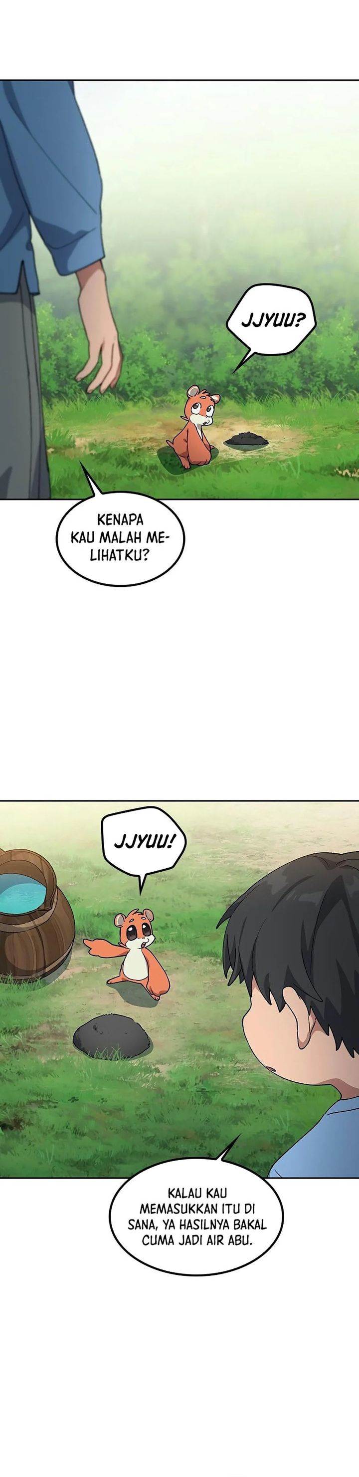 image-komik-healing-life-through-camping-in-another-world-chapter-71-19/40