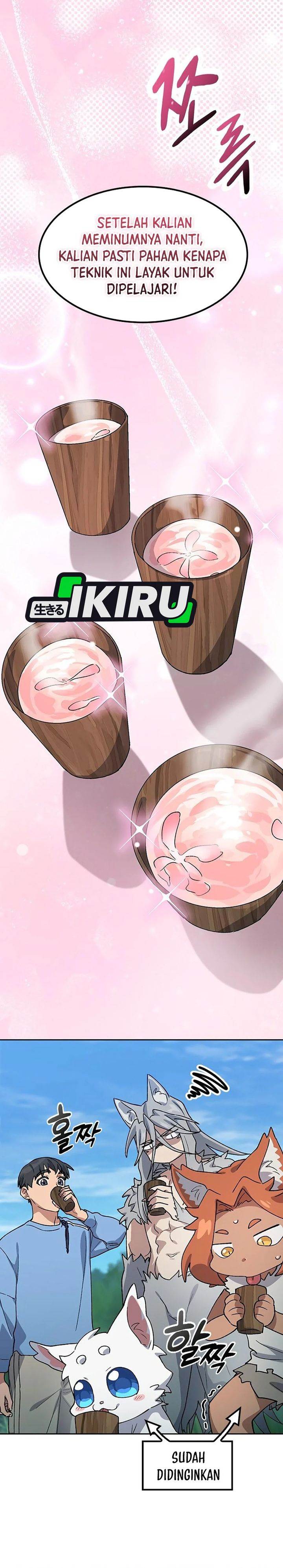 image-komik-healing-life-through-camping-in-another-world-chapter-71-21/40