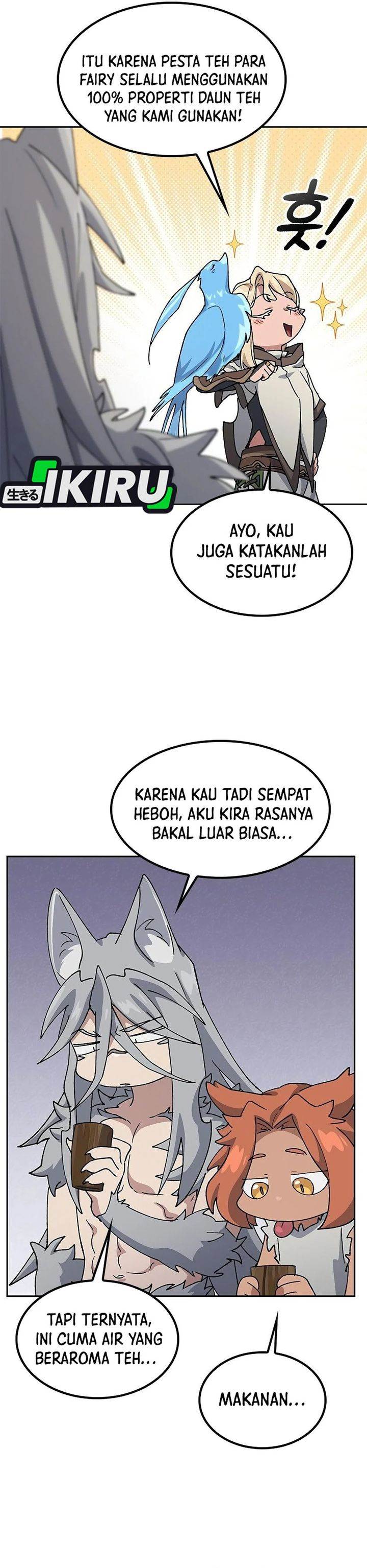 image-komik-healing-life-through-camping-in-another-world-chapter-71-23/40