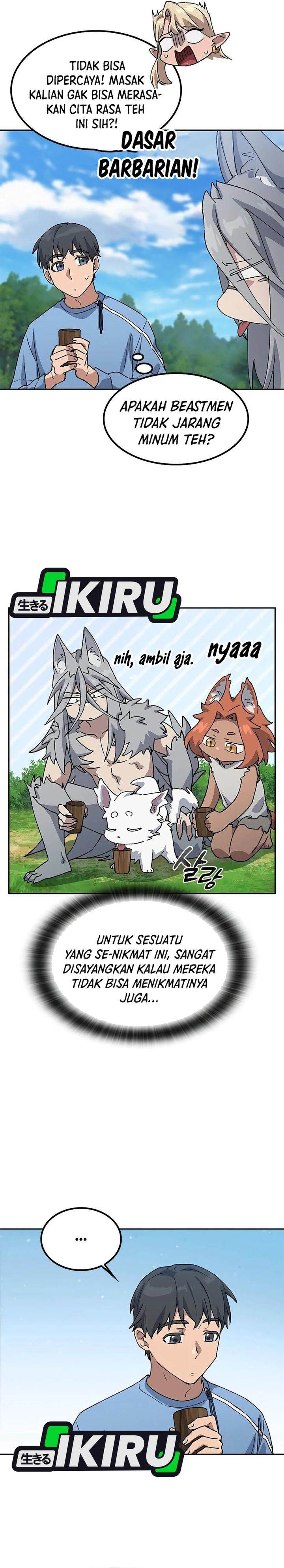 image-komik-healing-life-through-camping-in-another-world-chapter-71-24/40