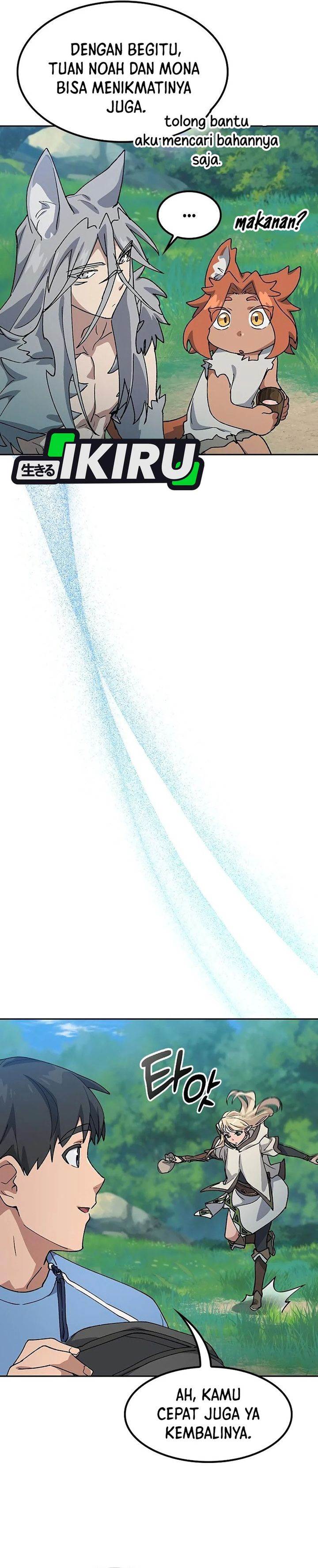 image-komik-healing-life-through-camping-in-another-world-chapter-71-26/40