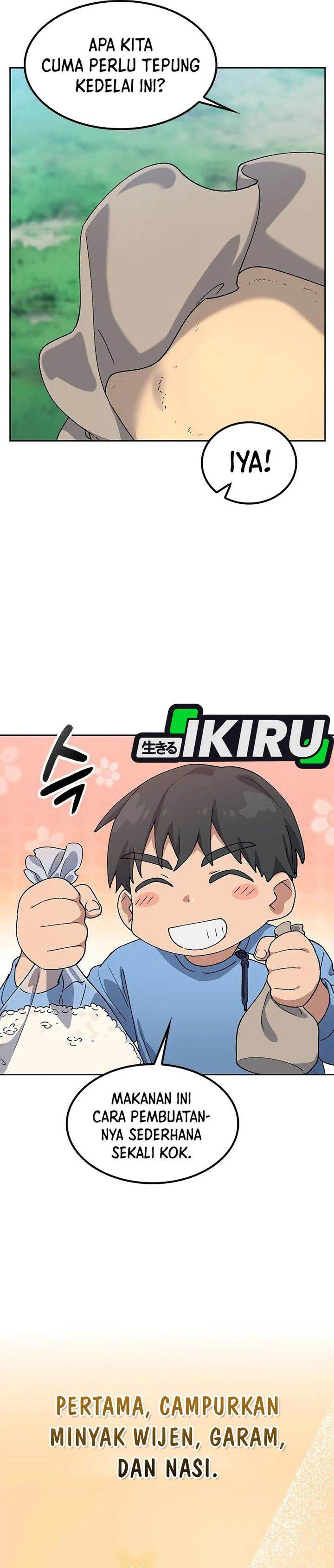 image-komik-healing-life-through-camping-in-another-world-chapter-71-27/40