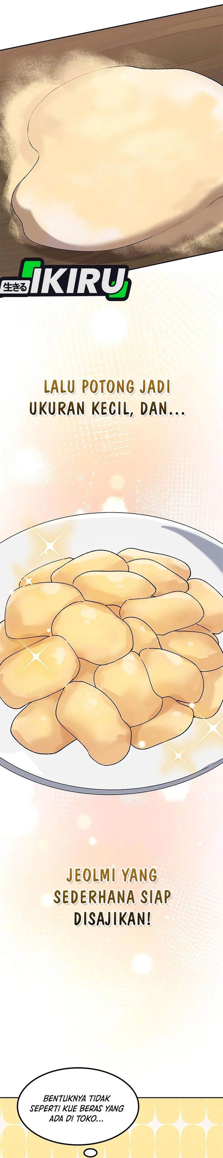 image-komik-healing-life-through-camping-in-another-world-chapter-71-29/40