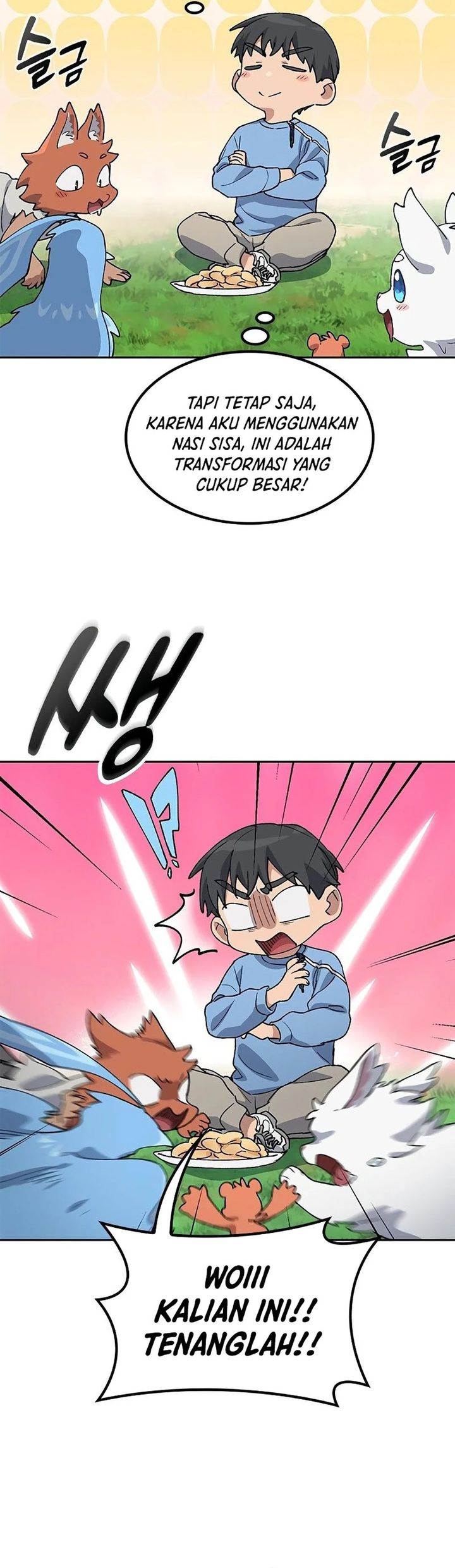 image-komik-healing-life-through-camping-in-another-world-chapter-71-30/40