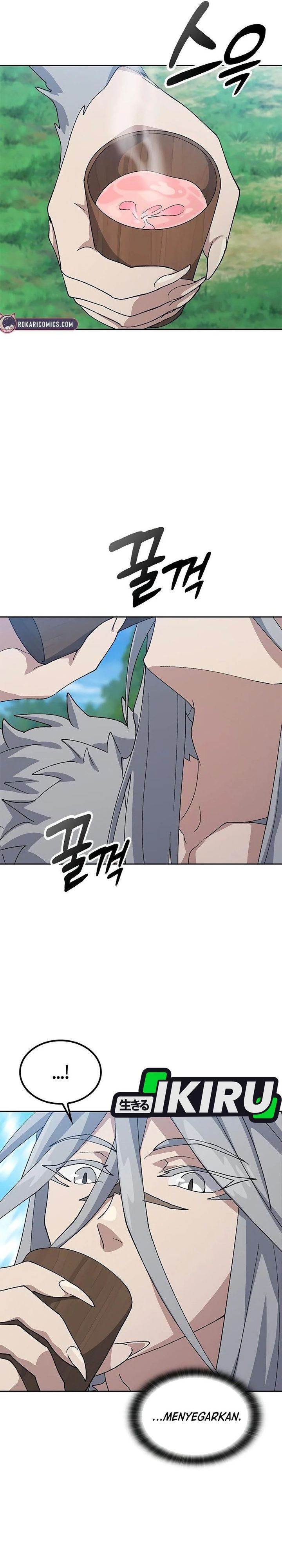 image-komik-healing-life-through-camping-in-another-world-chapter-71-33/40