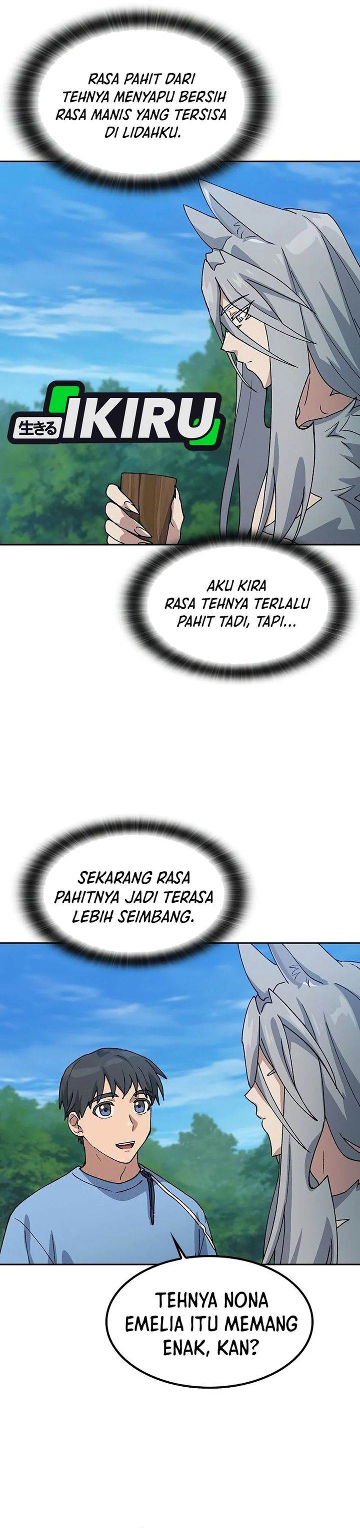 image-komik-healing-life-through-camping-in-another-world-chapter-71-34/40