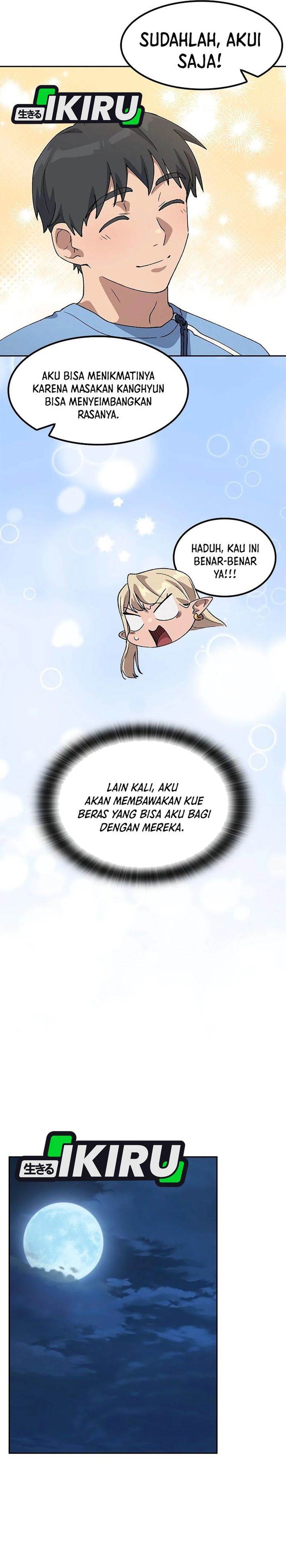 image-komik-healing-life-through-camping-in-another-world-chapter-71-36/40