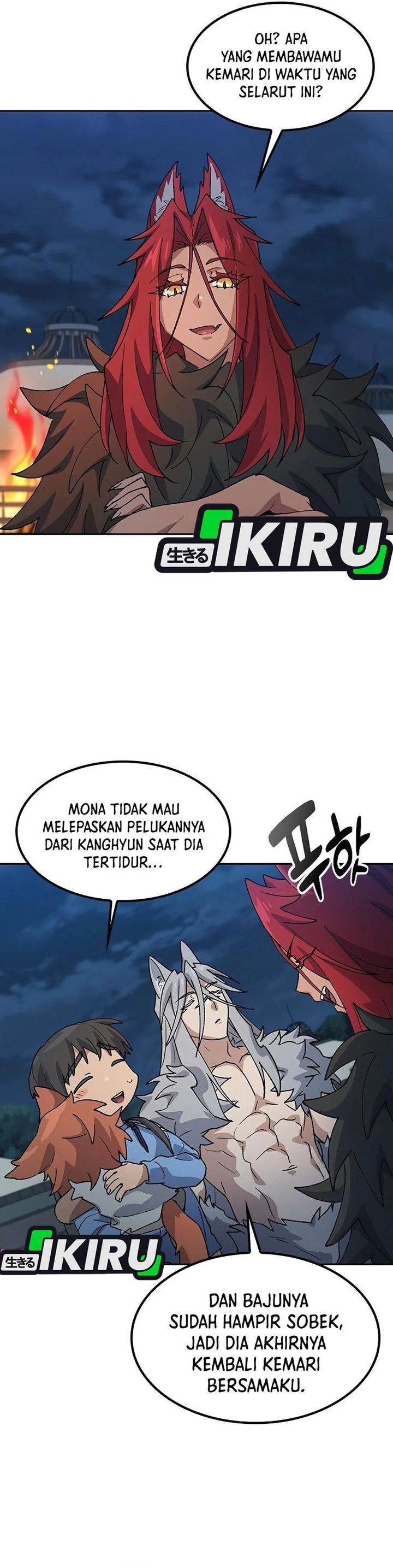 image-komik-healing-life-through-camping-in-another-world-chapter-71-37/40