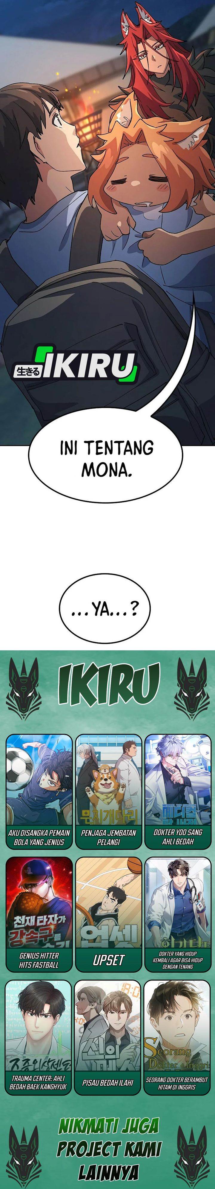 image-komik-healing-life-through-camping-in-another-world-chapter-71-39/40