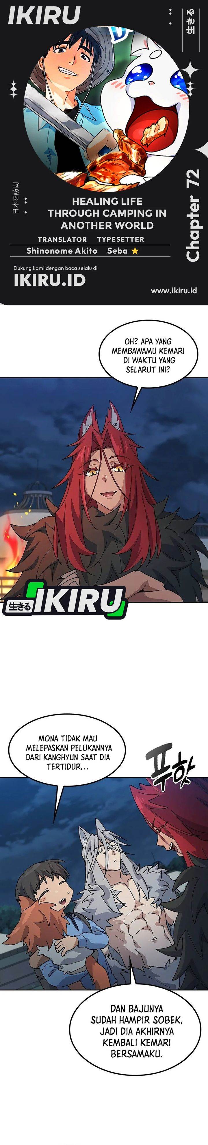 image-komik-healing-life-through-camping-in-another-world-chapter-72-0/39