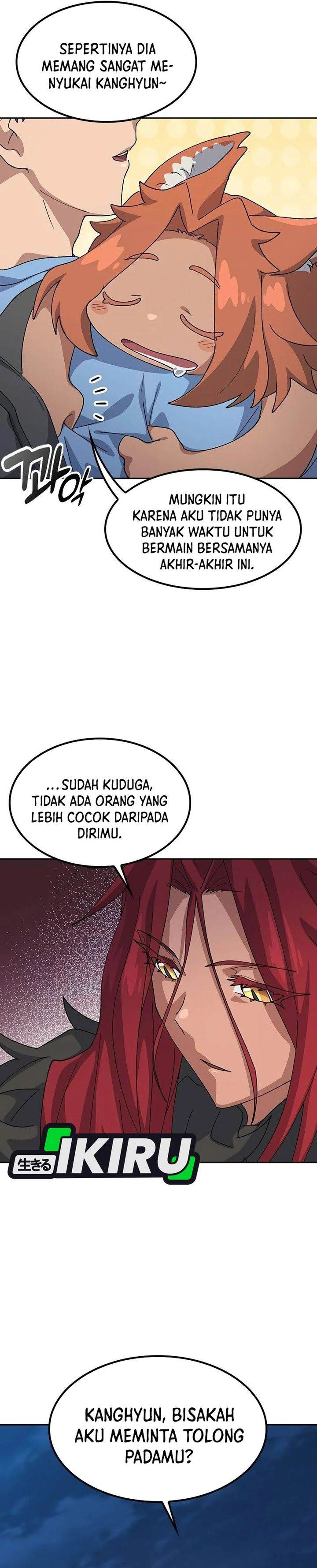 image-komik-healing-life-through-camping-in-another-world-chapter-72-1/39