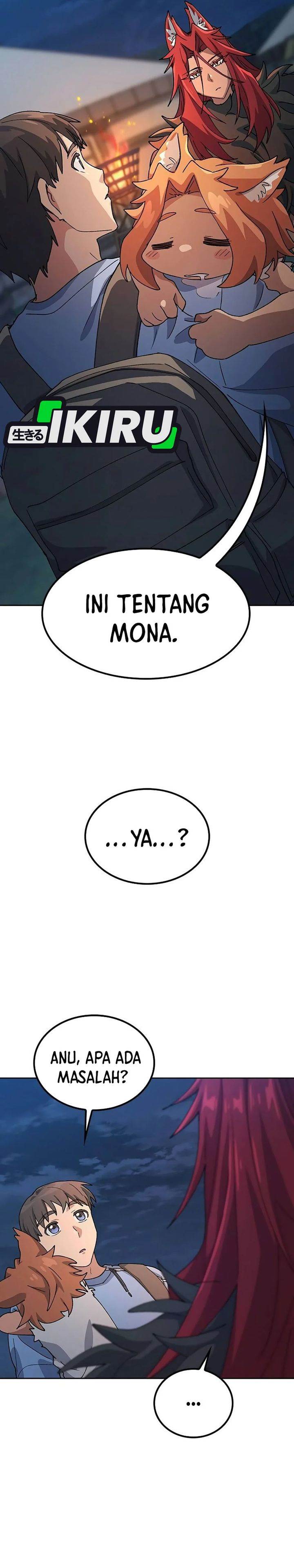 image-komik-healing-life-through-camping-in-another-world-chapter-72-2/39