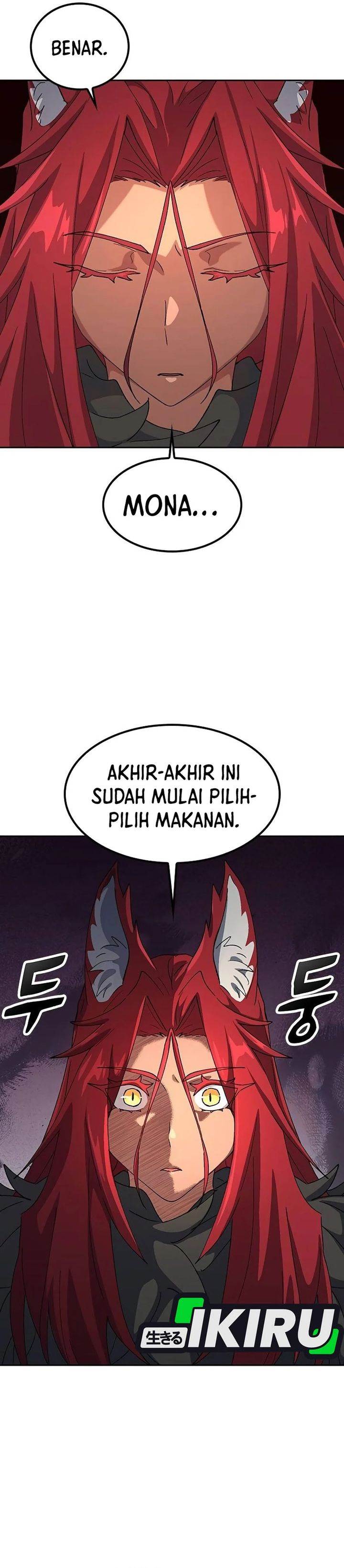 image-komik-healing-life-through-camping-in-another-world-chapter-72-3/39