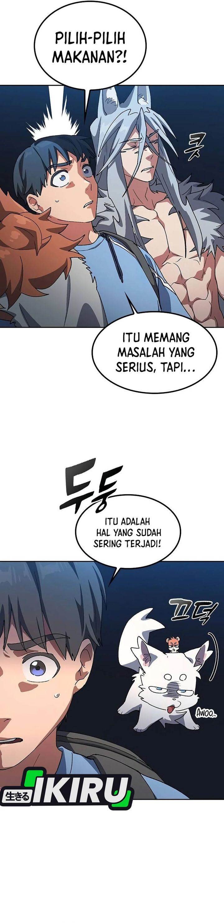 image-komik-healing-life-through-camping-in-another-world-chapter-72-4/39