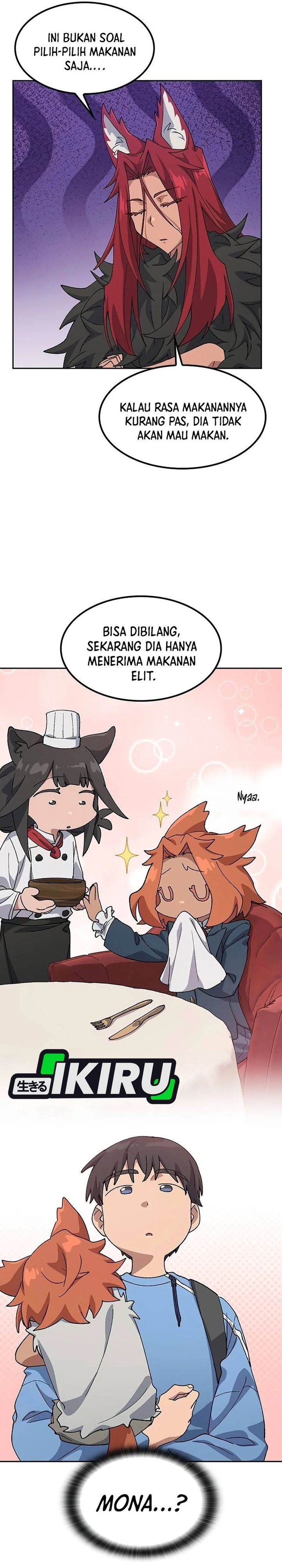 image-komik-healing-life-through-camping-in-another-world-chapter-72-5/39