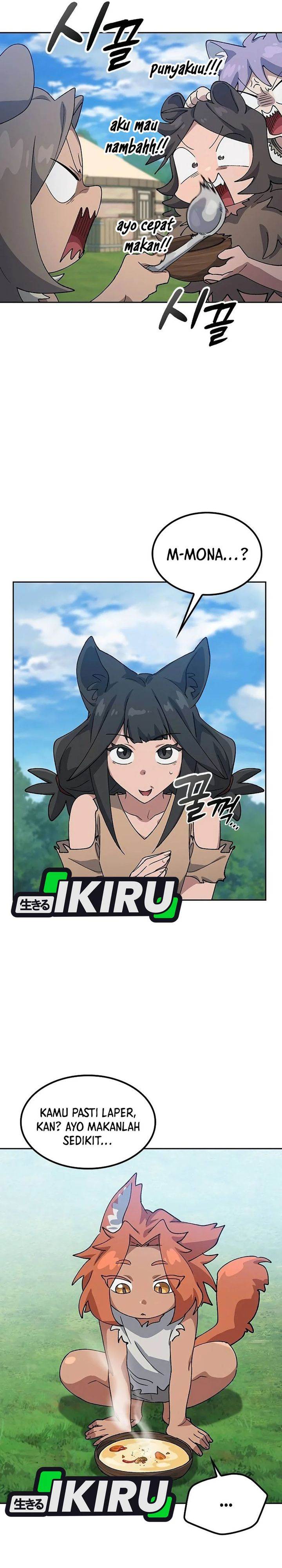 image-komik-healing-life-through-camping-in-another-world-chapter-72-7/39