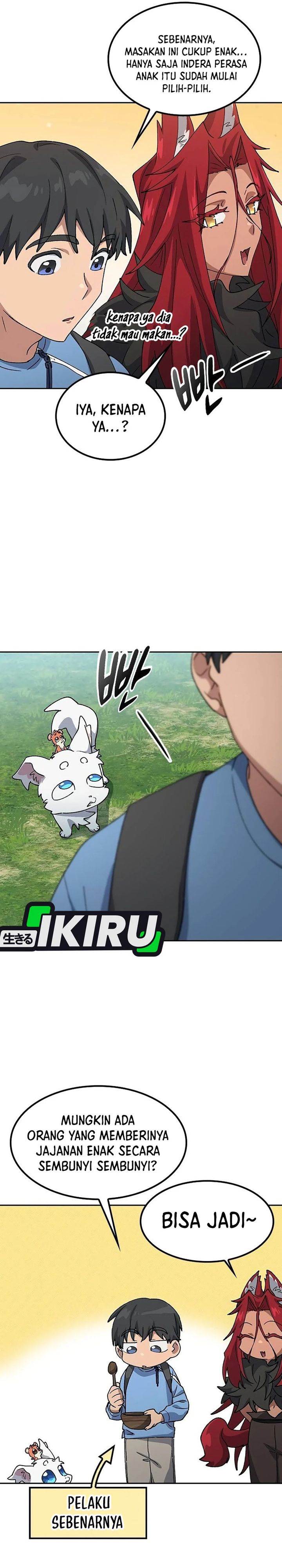 image-komik-healing-life-through-camping-in-another-world-chapter-72-10/39