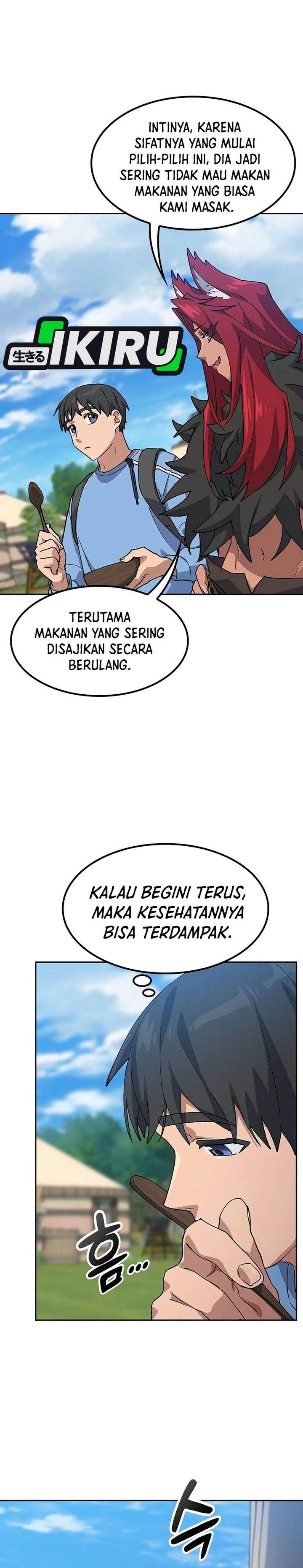 image-komik-healing-life-through-camping-in-another-world-chapter-72-11/39