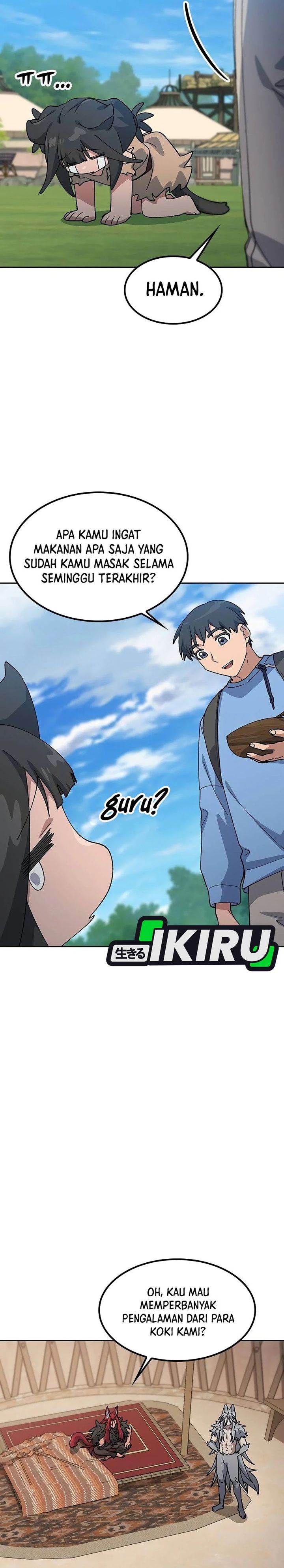 image-komik-healing-life-through-camping-in-another-world-chapter-72-12/39