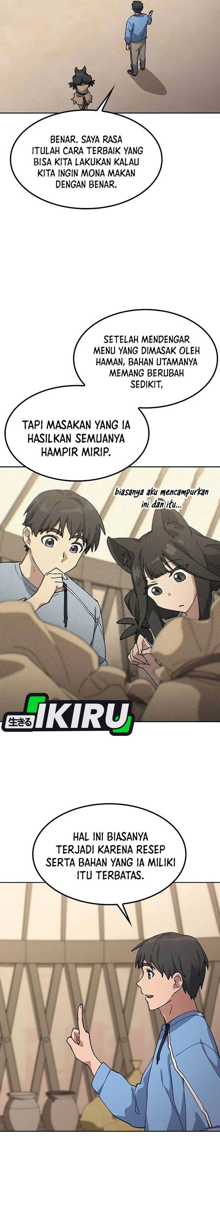 image-komik-healing-life-through-camping-in-another-world-chapter-72-13/39