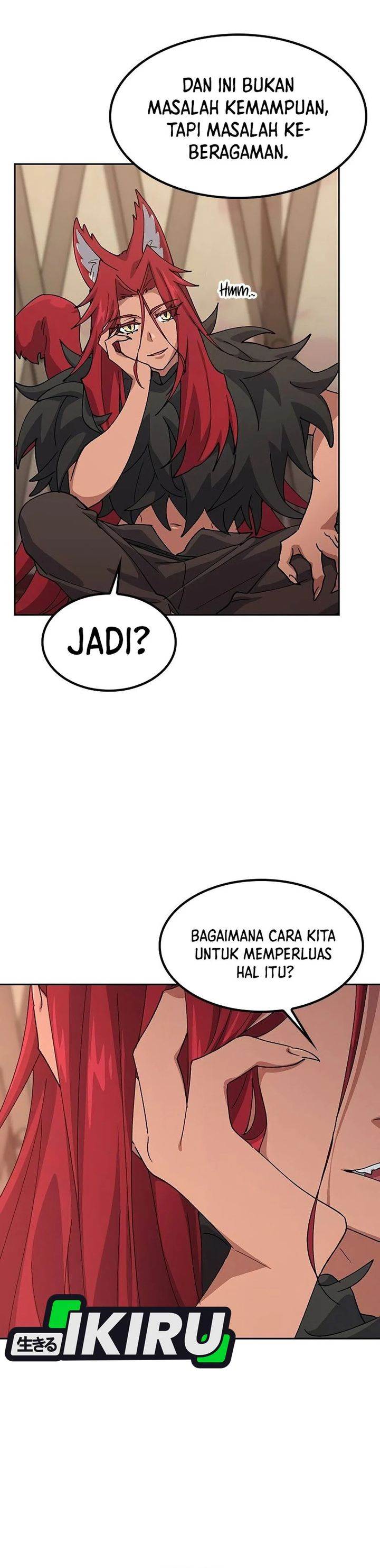 image-komik-healing-life-through-camping-in-another-world-chapter-72-14/39