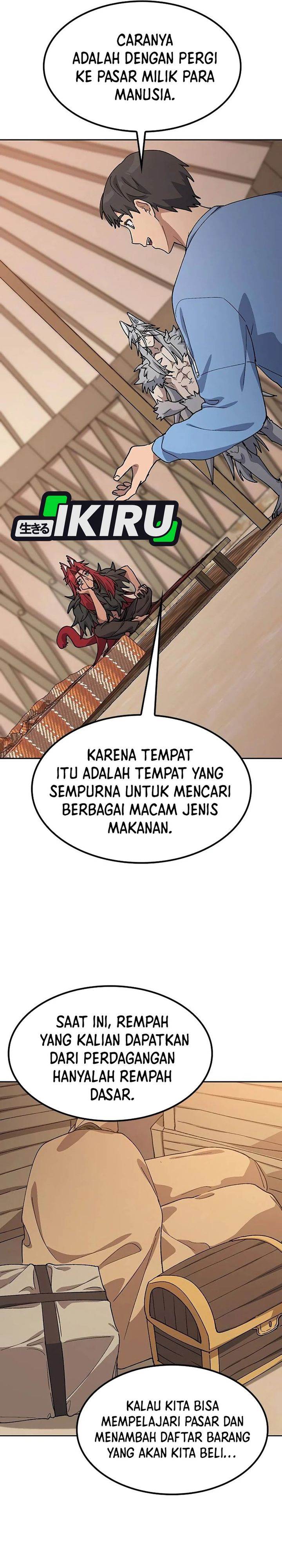 image-komik-healing-life-through-camping-in-another-world-chapter-72-15/39