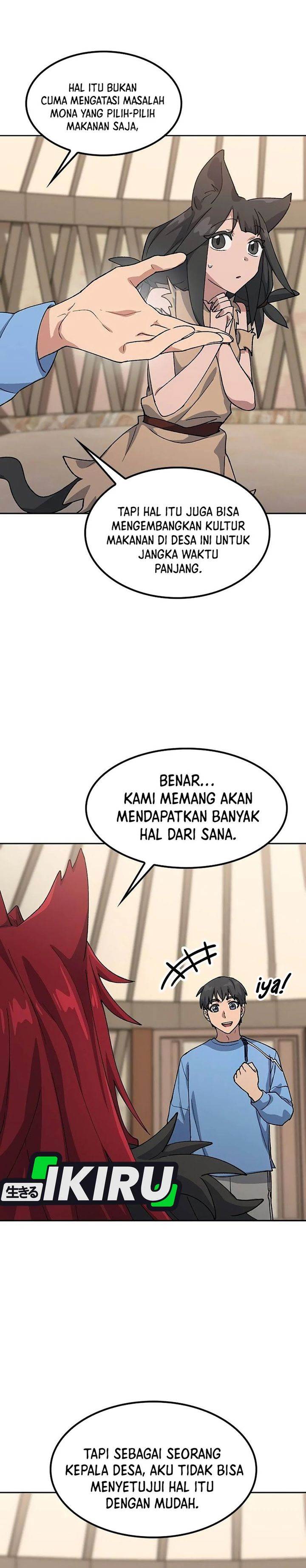 image-komik-healing-life-through-camping-in-another-world-chapter-72-16/39