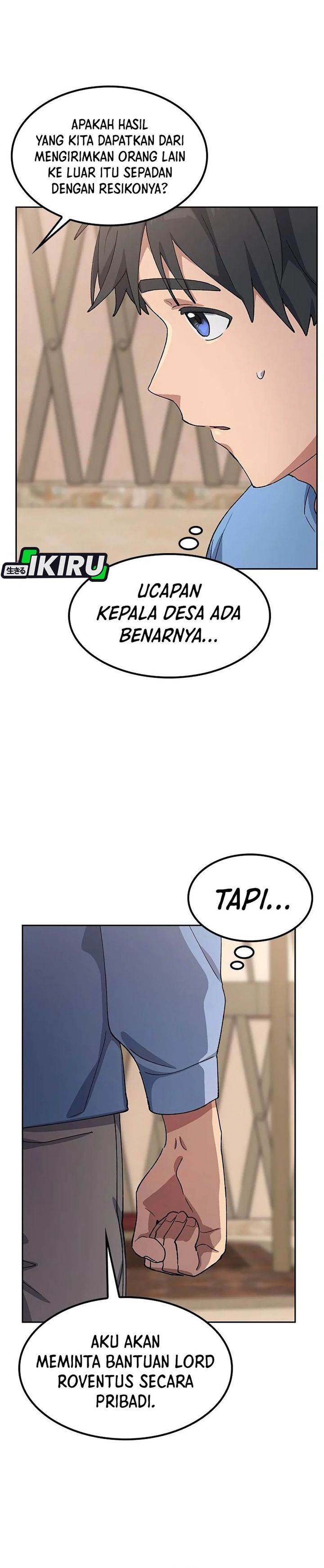 image-komik-healing-life-through-camping-in-another-world-chapter-72-18/39