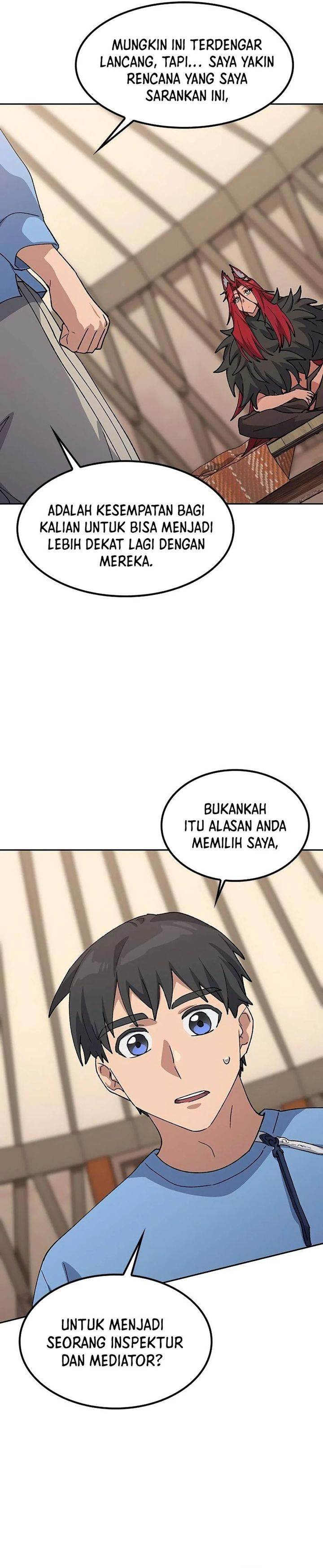 image-komik-healing-life-through-camping-in-another-world-chapter-72-19/39