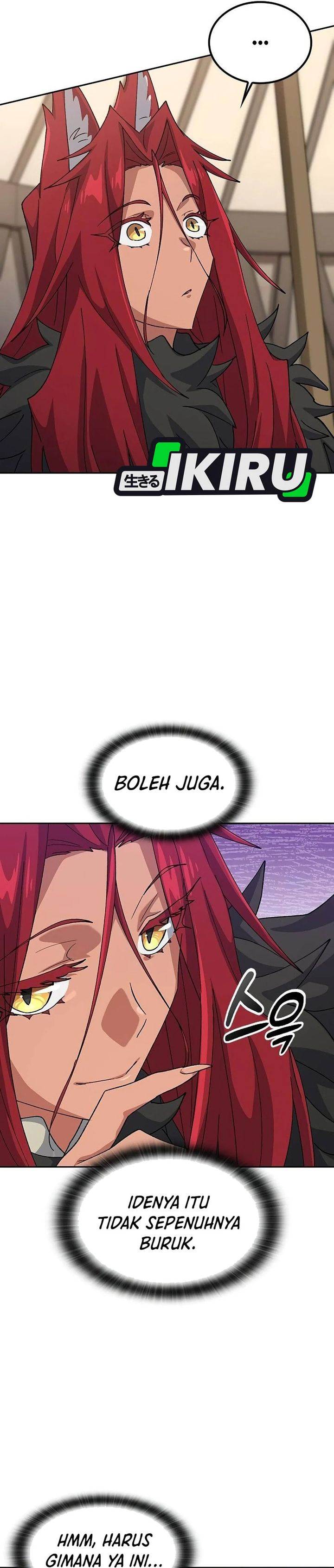 image-komik-healing-life-through-camping-in-another-world-chapter-72-20/39