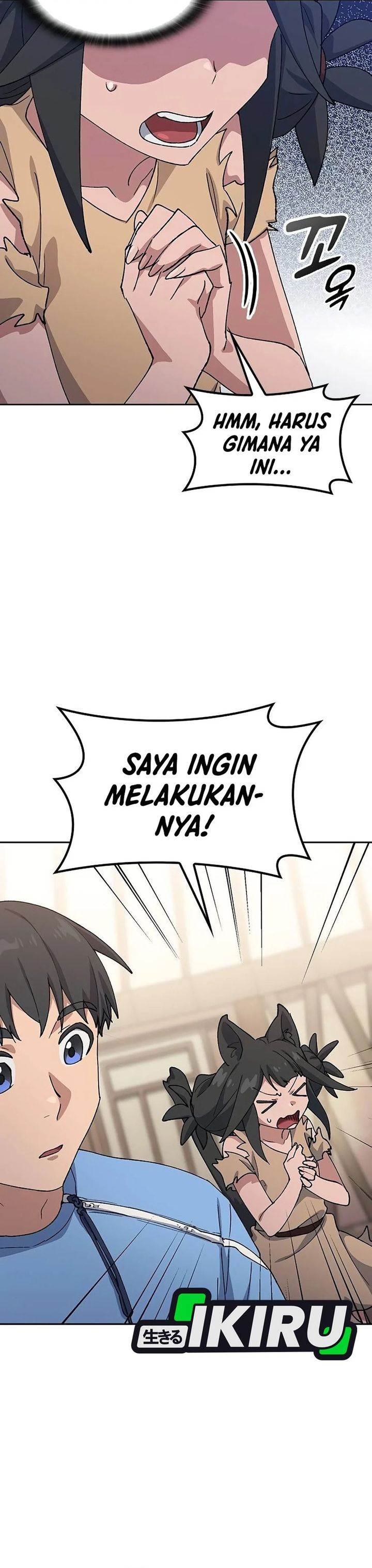 image-komik-healing-life-through-camping-in-another-world-chapter-72-21/39