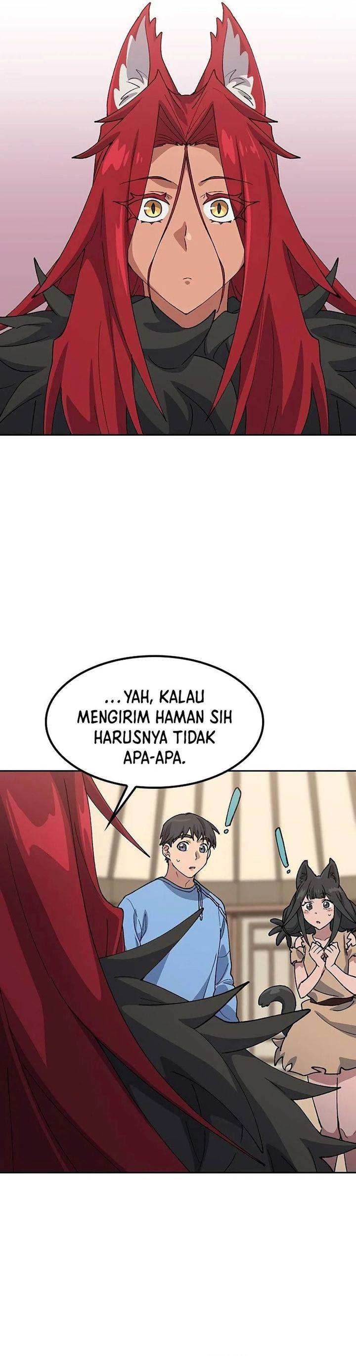 image-komik-healing-life-through-camping-in-another-world-chapter-72-23/39
