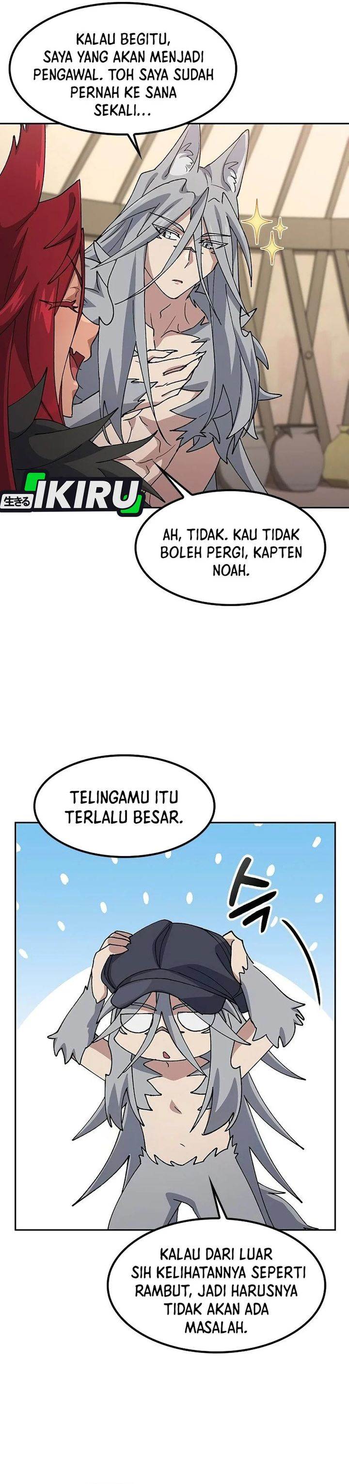 image-komik-healing-life-through-camping-in-another-world-chapter-72-25/39