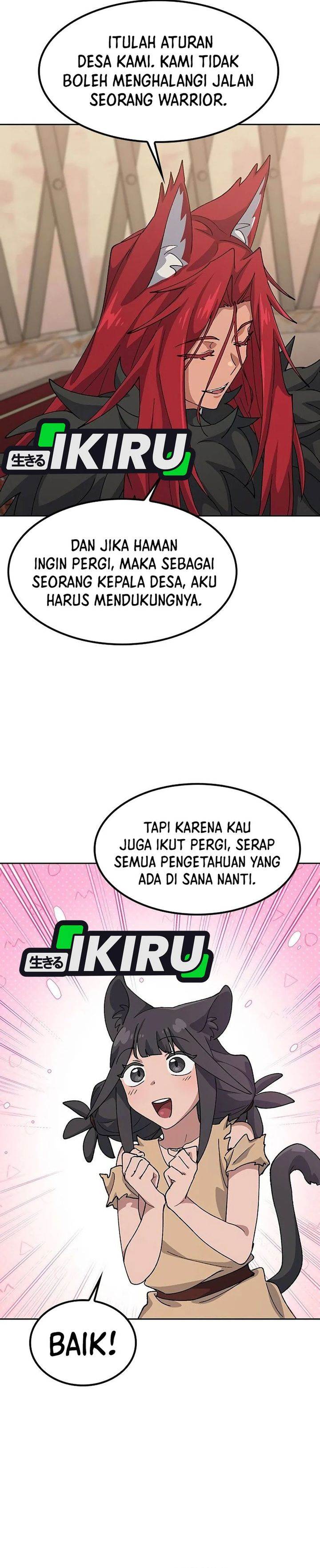 image-komik-healing-life-through-camping-in-another-world-chapter-72-27/39