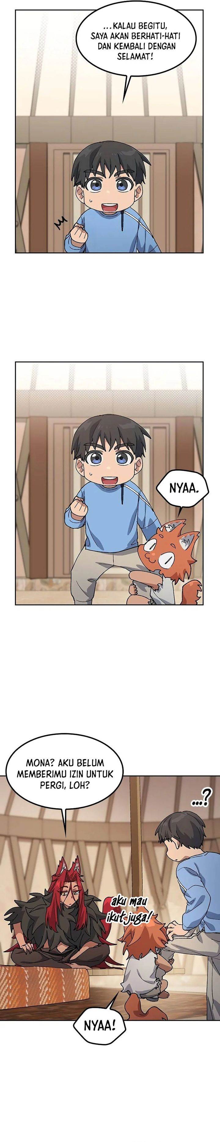 image-komik-healing-life-through-camping-in-another-world-chapter-72-28/39