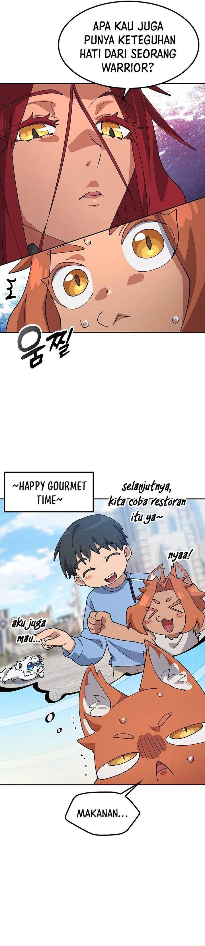 image-komik-healing-life-through-camping-in-another-world-chapter-72-29/39