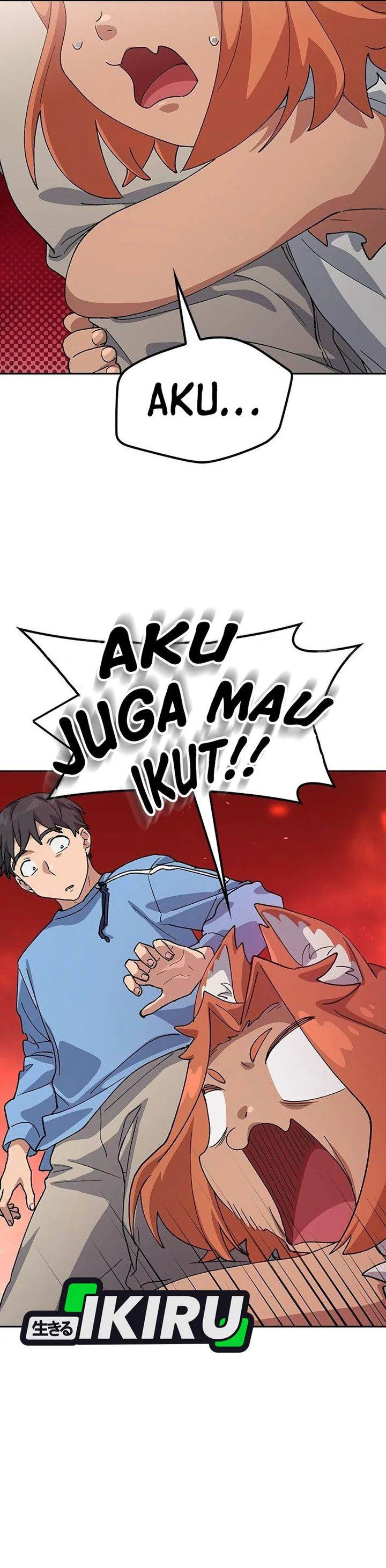 image-komik-healing-life-through-camping-in-another-world-chapter-72-30/39