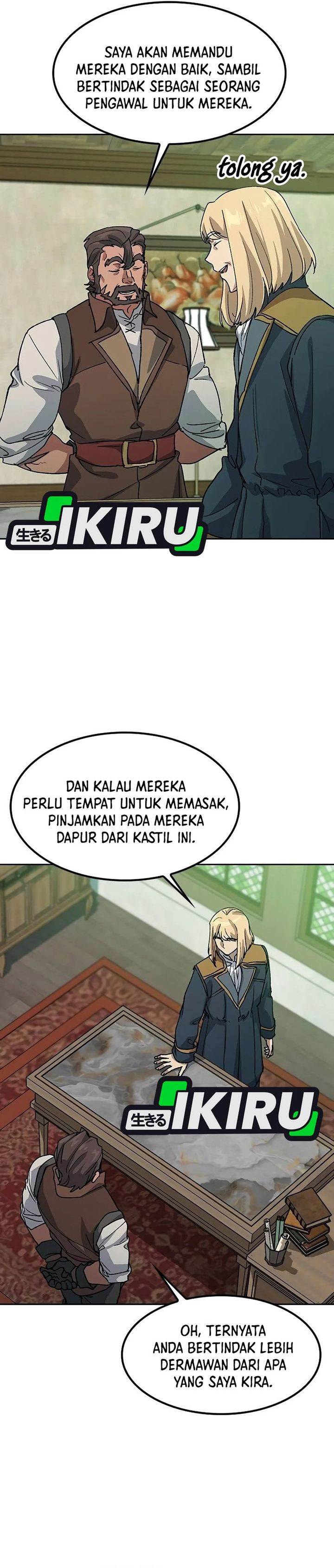 image-komik-healing-life-through-camping-in-another-world-chapter-72-33/39